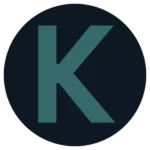 Kadena_logo