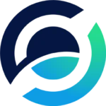 ZEN-logo