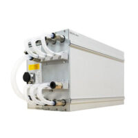 Bitcoin Miner S21+ Hyd.