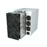 Bitcoin Miner S21 XP(Hot Sale)