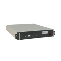 WhatsMiner M63S