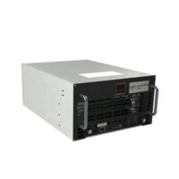 WhatsMiner M66S