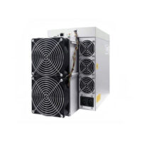 Bitcoin Miner S19k Pro (Hot Sale)