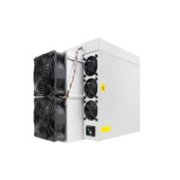 Antminer KS5