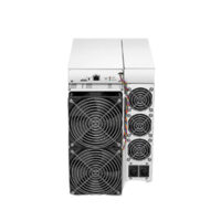 Antminer L7 (Hot Sale)