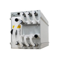 Bitcoin Miner S21 XP+ Hyd.