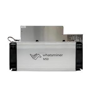 Whatsminer-M50-achieve-118-TH-s-at-29-J-T-3306W-Power-Supply-Included-Cheaper-Than Whatsminer-M50-achieve-118-TH-s-at-29-J-T-3306W-Power-Supply-Included-Cheaper-Than